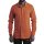 Lundhags Ekren Solid Ms LS Shirt - Allround Langarmhemd Herren