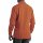 Lundhags Ekren Solid Ms LS Shirt - Allround Langarmhemd Herren