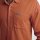 Lundhags Ekren Solid Ms LS Shirt - Allround Langarmhemd Herren