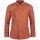 Lundhags Ekren Solid Ms LS Shirt - Allround Langarmhemd Herren