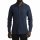 Lundhags Ekren Solid Ms LS Shirt - Allround Langarmhemd Herren