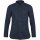 Lundhags Ekren Solid Ms LS Shirt - Allround Langarmhemd Herren