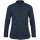 Lundhags Ekren Solid Ms LS Shirt - Allround Langarmhemd Herren