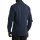 Lundhags Ekren Solid Ms LS Shirt - Allround Langarmhemd Herren