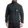 Lundhags Flok Wool Ms Pile - Merinowoll-Fleecejacke Herren