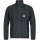 Lundhags Flok Wool Ms Pile - Merinowoll-Fleecejacke Herren