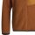 Lundhags Flok Wool Ms Pile - Merinowoll-Fleecejacke Herren