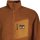 Lundhags Flok Wool Ms Pile - Merinowoll-Fleecejacke Herren