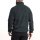 Lundhags Flok Wool Ms Pile - Merinowoll-Fleecejacke Herren