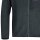 Lundhags Flok Wool Ms Pile - Merinowoll-Fleecejacke Herren