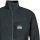 Lundhags Flok Wool Ms Pile - Merinowoll-Fleecejacke Herren