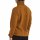 Lundhags Flok Wool Ws Pile - Merinowoll-Fleecejacke Damen