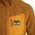 Lundhags Flok Wool Ws Pile - Merinowoll-Fleecejacke Damen