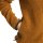 Lundhags Flok Wool Ws Pile - Merinowoll-Fleecejacke Damen