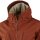 Lundhags Habe Pile Ms Jacket - strapazierfhige Winter-Outdoorjacke Herren mit Kapuze