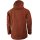 Lundhags Habe Pile Ms Jacket - strapazierfhige Winter-Outdoorjacke Herren mit Kapuze