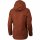 Lundhags Habe Pile Ws Jacket - robuste Winter-Outdoorjacke Damen mit Kapuze