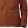 Lundhags Habe Pile Ws Jacket - robuste Winter-Outdoorjacke Damen mit Kapuze