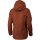 Lundhags Habe Pile Ws Jacket - robuste Winter-Outdoorjacke Damen mit Kapuze