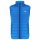 MAC IN A SAC Mens Alpine Gilet - Daunenweste Herren mit Packbeutel