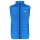 MAC IN A SAC Mens Alpine Gilet - Daunenweste Herren mit Packbeutel