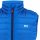 MAC IN A SAC Mens Alpine Gilet - Daunenweste Herren mit Packbeutel