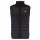 MAC IN A SAC Mens Alpine Gilet - Daunenweste Herren mit Packbeutel