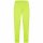 MAC IN A SAC Origin Full Zip Trousers - berziehhose/Regenhose Unisex