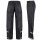 MAC IN A SAC Origin Full Zip Trousers - berziehhose/Regenhose Unisex
