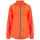MAC IN A SAC Origin Jacket - Regenjacke Unisex