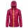 MAC IN A SAC Origin Jacket - Regenjacke Unisex