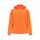 MAC IN A SAC Origin Jacket - Regenjacke Unisex