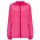 MAC IN A SAC Origin Jacket - Regenjacke Unisex