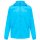 MAC IN A SAC Origin Jacket - Regenjacke Unisex