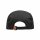 MAC IN A SAC Ultralite Cap - wasserdichte Cap
