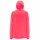 MAC IN A SAC Ultralite Jacket - Laufjacke/Regenjacke Damen