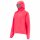 MAC IN A SAC Ultralite Jacket - Laufjacke/Regenjacke Damen