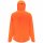 MAC IN A SAC Ultralite Jacket - Laufjacke/Regenjacke Herren