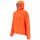 MAC IN A SAC Ultralite Jacket - Laufjacke/Regenjacke Herren
