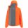MAC IN A SAC Ultralite Jacket - Laufjacke/Regenjacke Herren