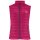 MAC IN A SAC Womens Alpine Gilet - Daunenweste Damen mit Packbeutel