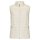 MAC IN A SAC Womens Alpine Gilet - Daunenweste Damen mit Packbeutel
