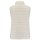 MAC IN A SAC Womens Alpine Gilet - Daunenweste Damen mit Packbeutel