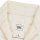 MAC IN A SAC Womens Alpine Gilet - Daunenweste Damen mit Packbeutel