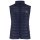MAC IN A SAC Womens Alpine Gilet - Daunenweste Damen mit Packbeutel