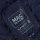 MAC IN A SAC Womens Alpine Gilet - Daunenweste Damen mit Packbeutel