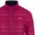 MAC IN A SAC Womens Polar - Wende-Daunenjacke Damen mit Packbeutel