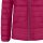MAC IN A SAC Womens Polar - Wende-Daunenjacke Damen mit Packbeutel