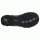 Meindl Glasgow - Halbschuhe Herren breite Fe