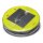 MPOWERD Luci Outdoor 2. 0 | faltbare LED-Laterne/Solar-Ladestation, 150 Lumen